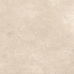 FULL POLISHED GLAZED TILE-2