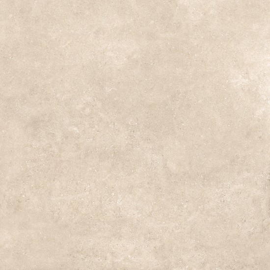 FULL POLISHED GLAZED TILE-2