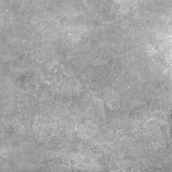 FULL POLISHED GLAZED TILE-4