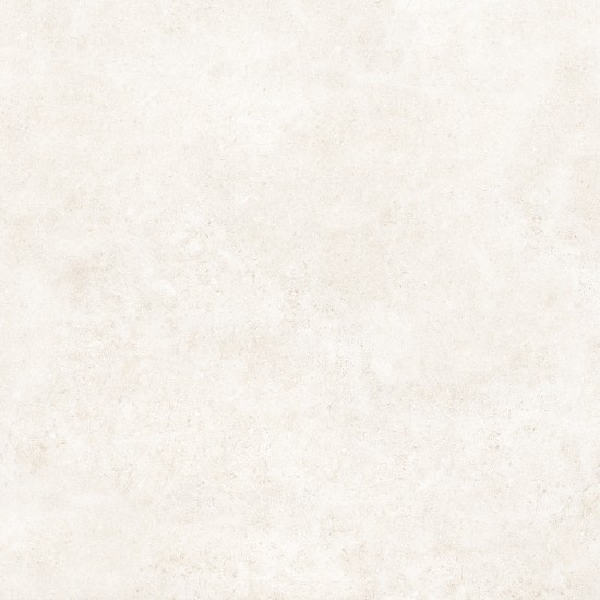 FULL POLISHED GLAZED TILE-1