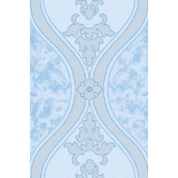 Silk printing wall tile-2