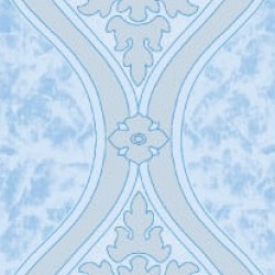 Silk printing wall tile-2
