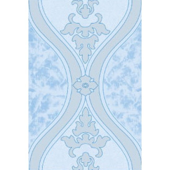 Silk printing wall tile-2