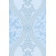 Silk printing wall tile-2