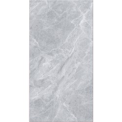 FULL POLISHED GLAZED TILE-7