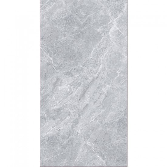 FULL POLISHED GLAZED TILE-7