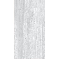 FULL POLISHED GLAZED TILE-6