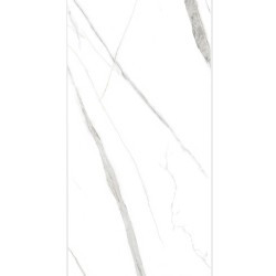 FULL POLISHED GLAZED TILE-5