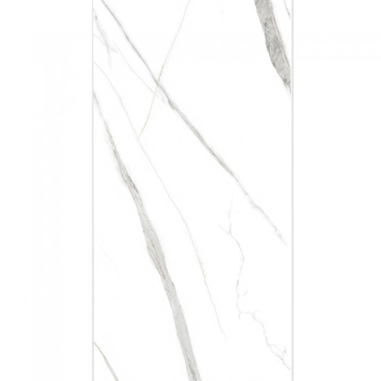 FULL POLISHED GLAZED TILE-5